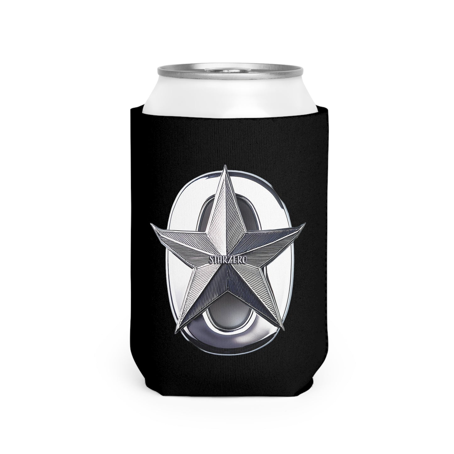 StarZero Can Cooler Sleeve