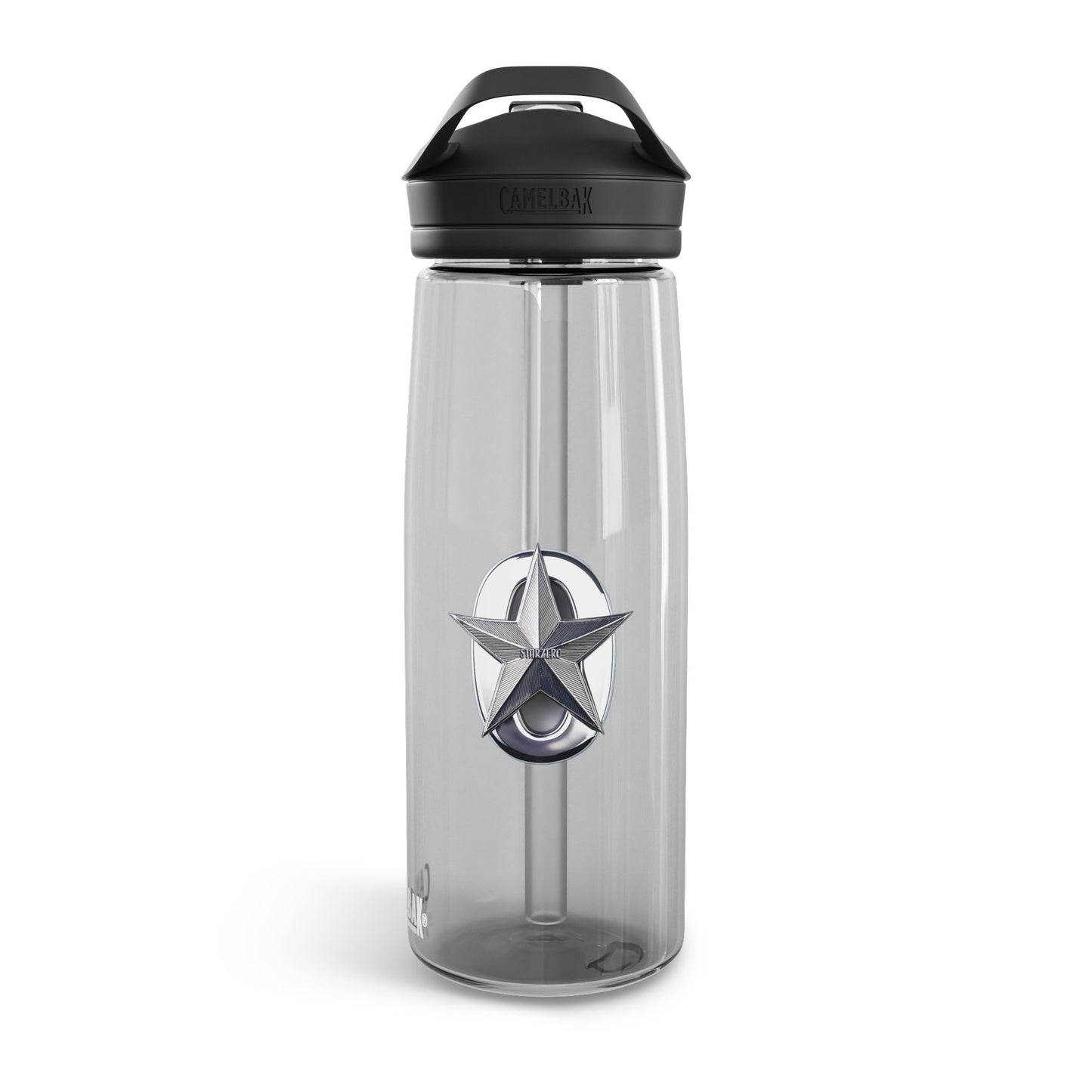 StarZero CamelBak Eddy®  Water Bottle, 20oz\25oz