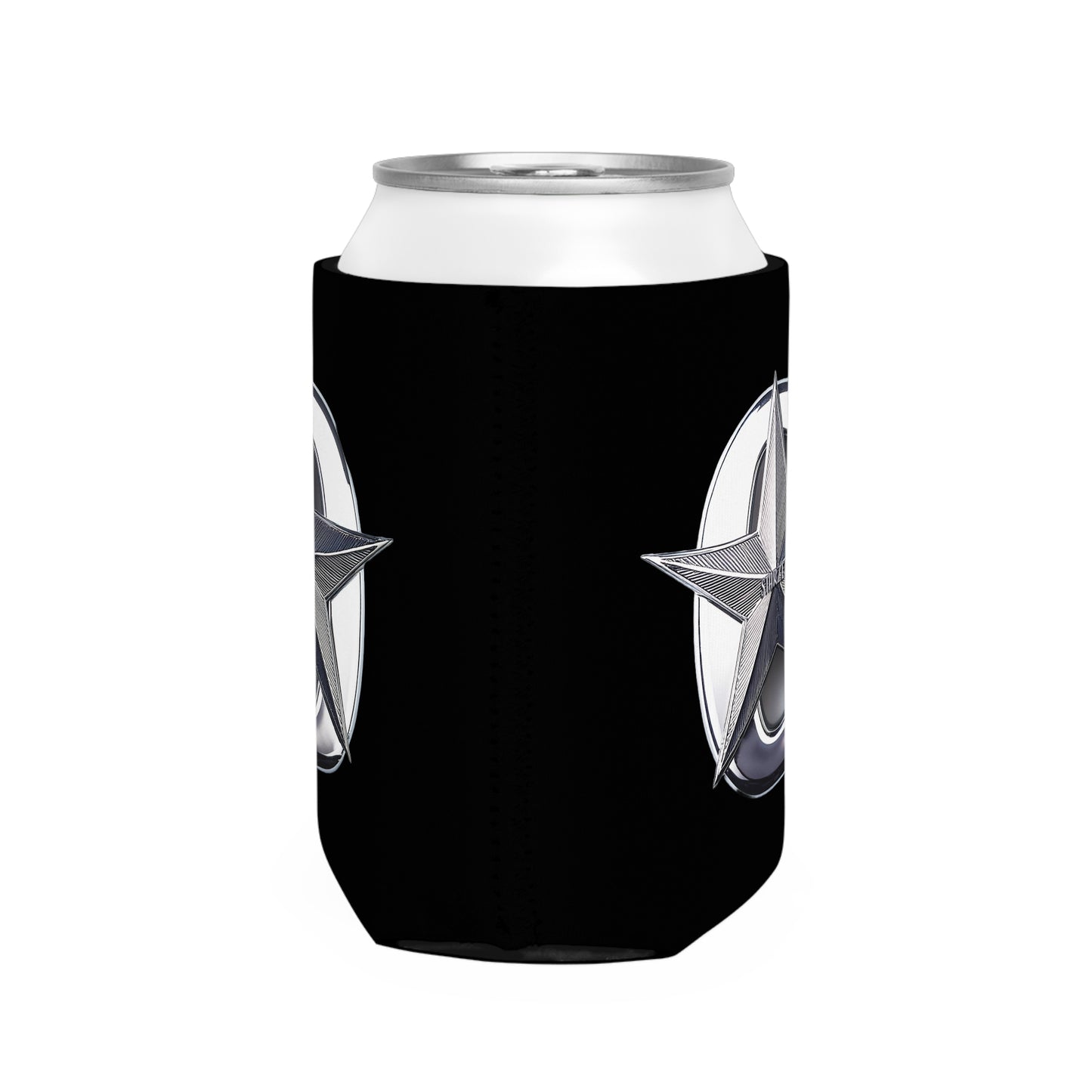 StarZero Can Cooler Sleeve