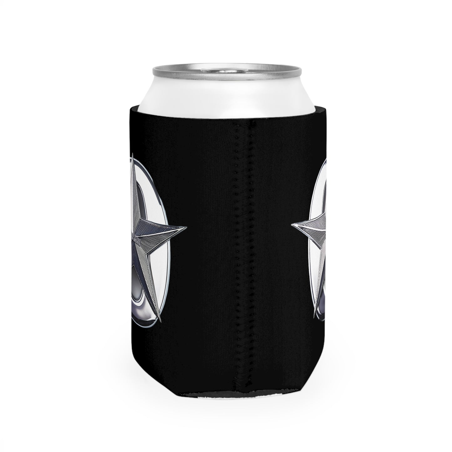 StarZero Can Cooler Sleeve