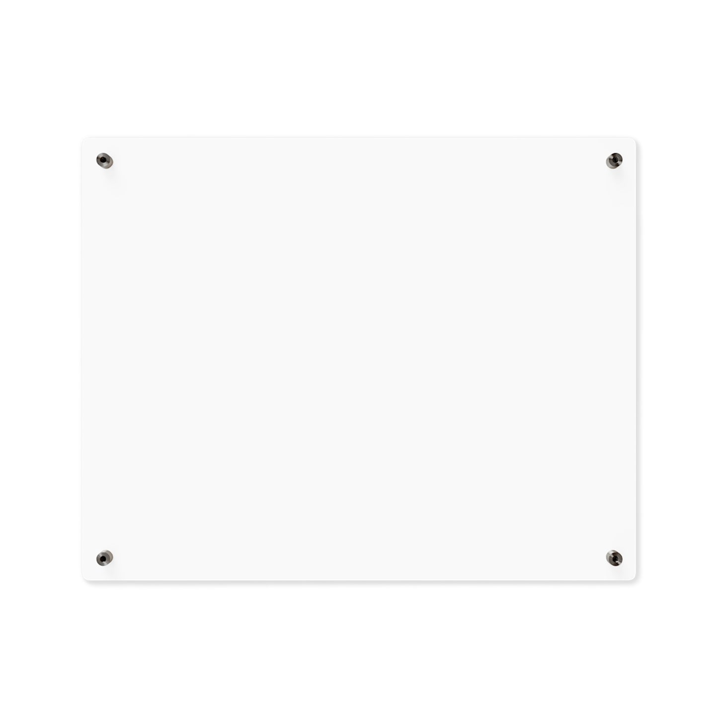 StarZero Acrylic Wall Art Panels