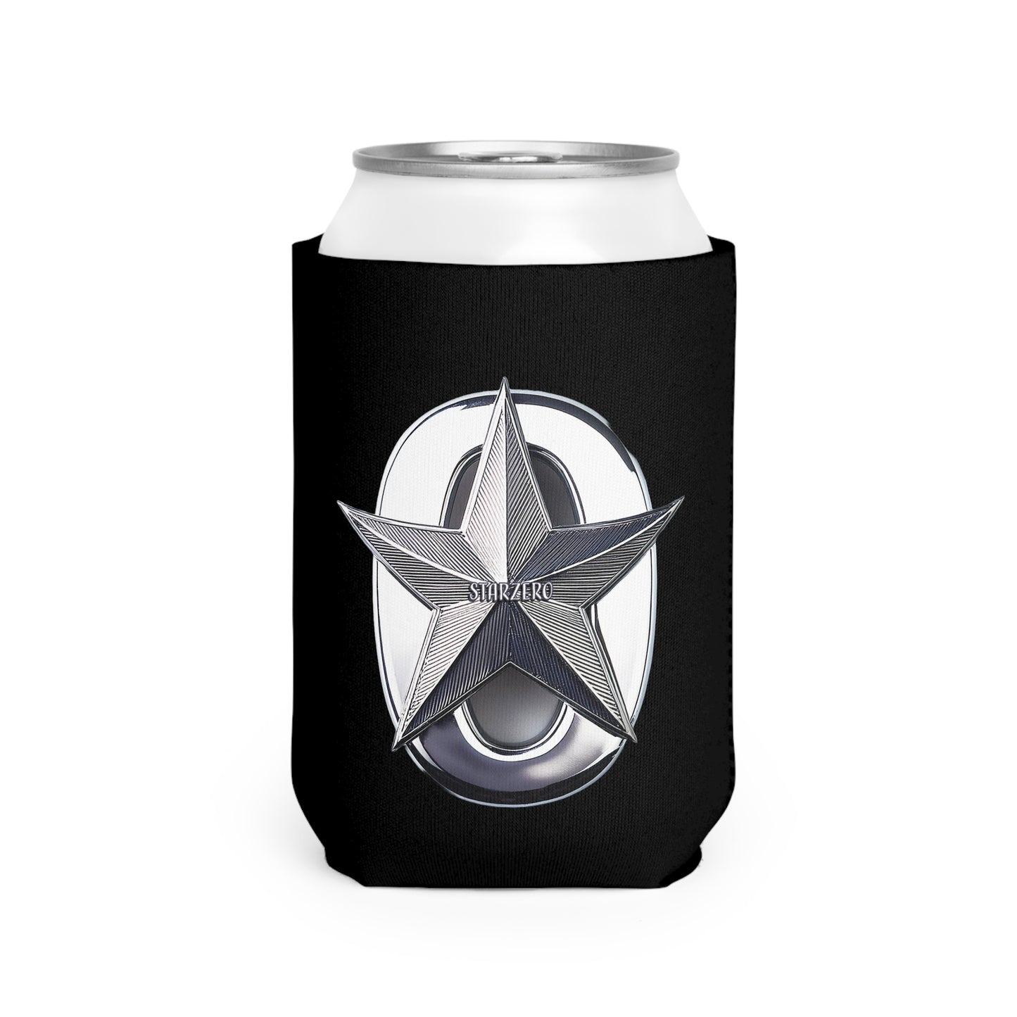 StarZero Can Cooler Sleeve