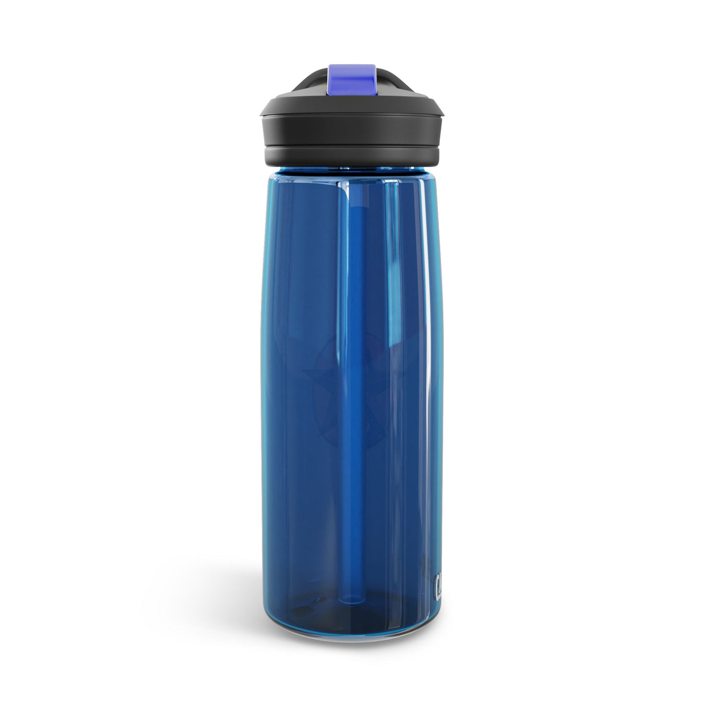 StarZero CamelBak Eddy®  Water Bottle, 20oz\25oz