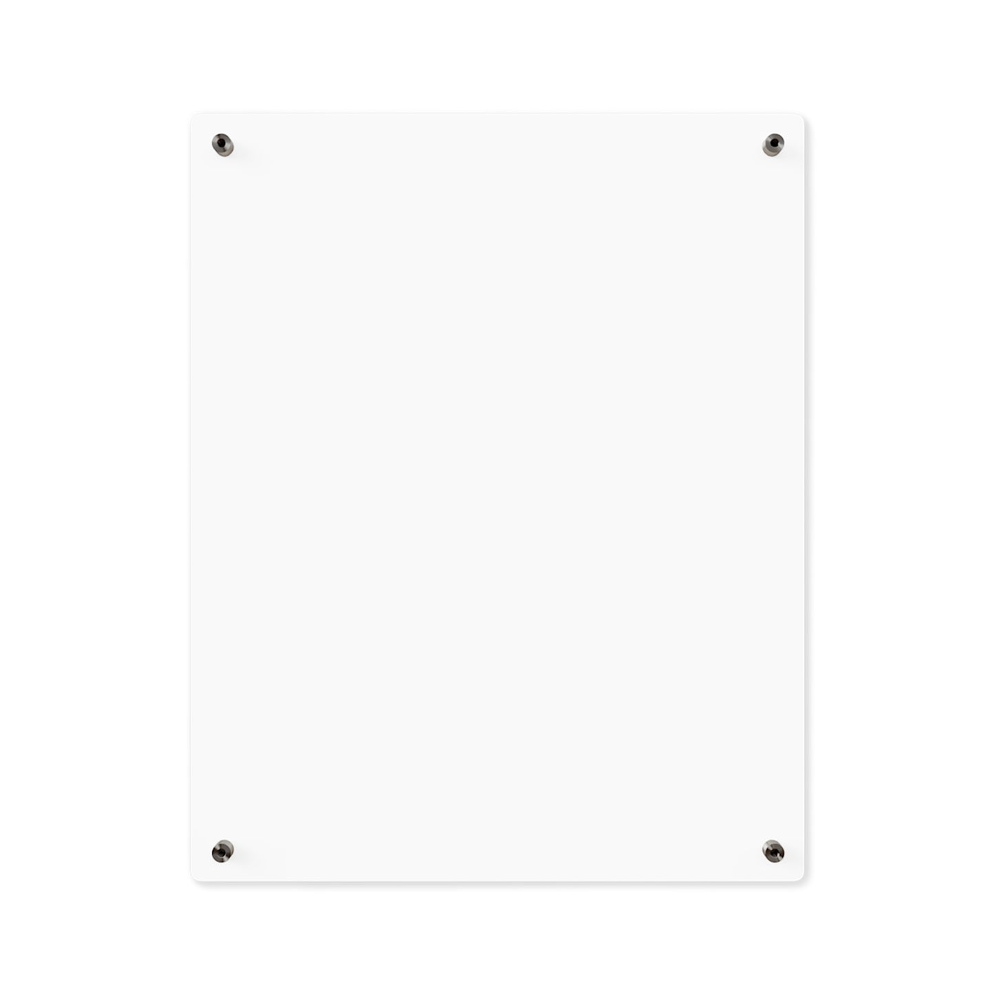 StarZero Acrylic Wall Art Panels