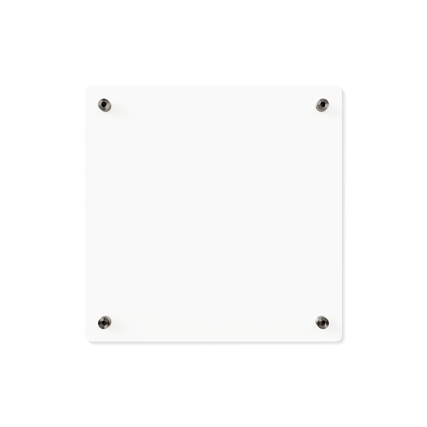 StarZero Acrylic Wall Art Panels