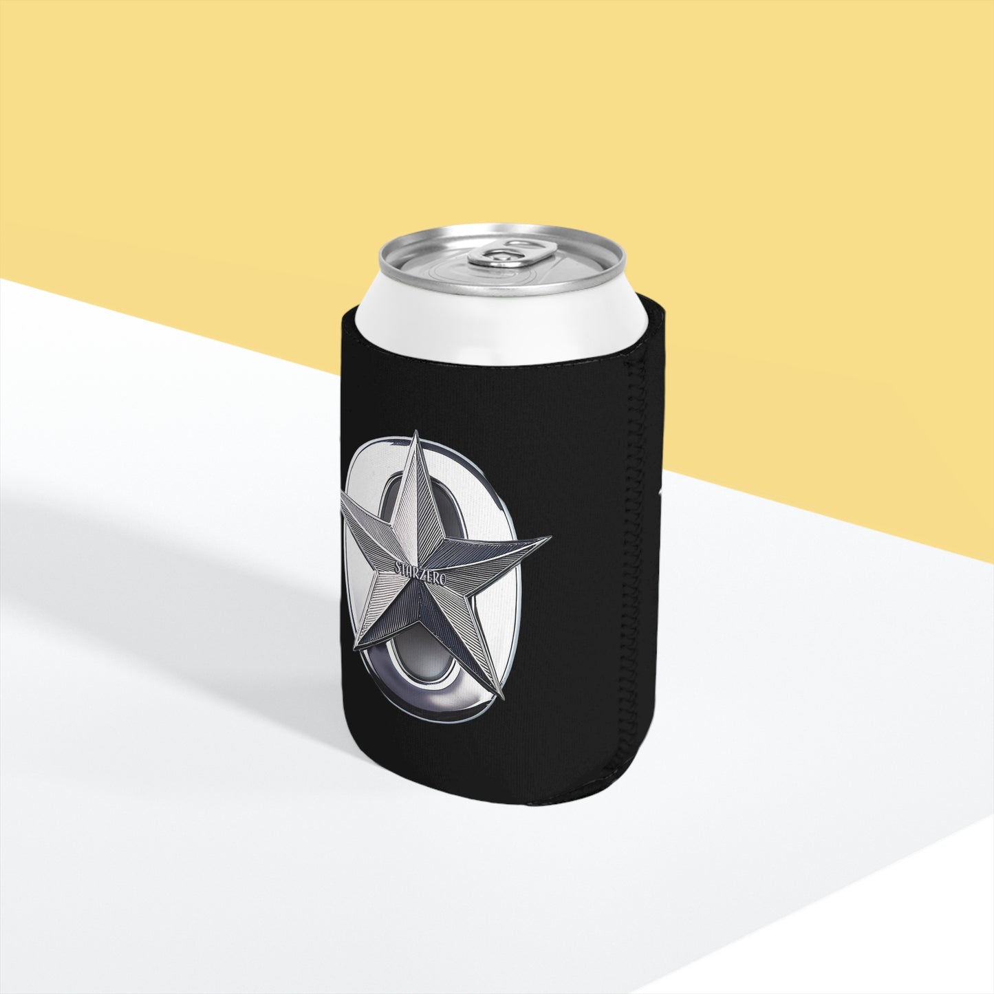 StarZero Can Cooler Sleeve