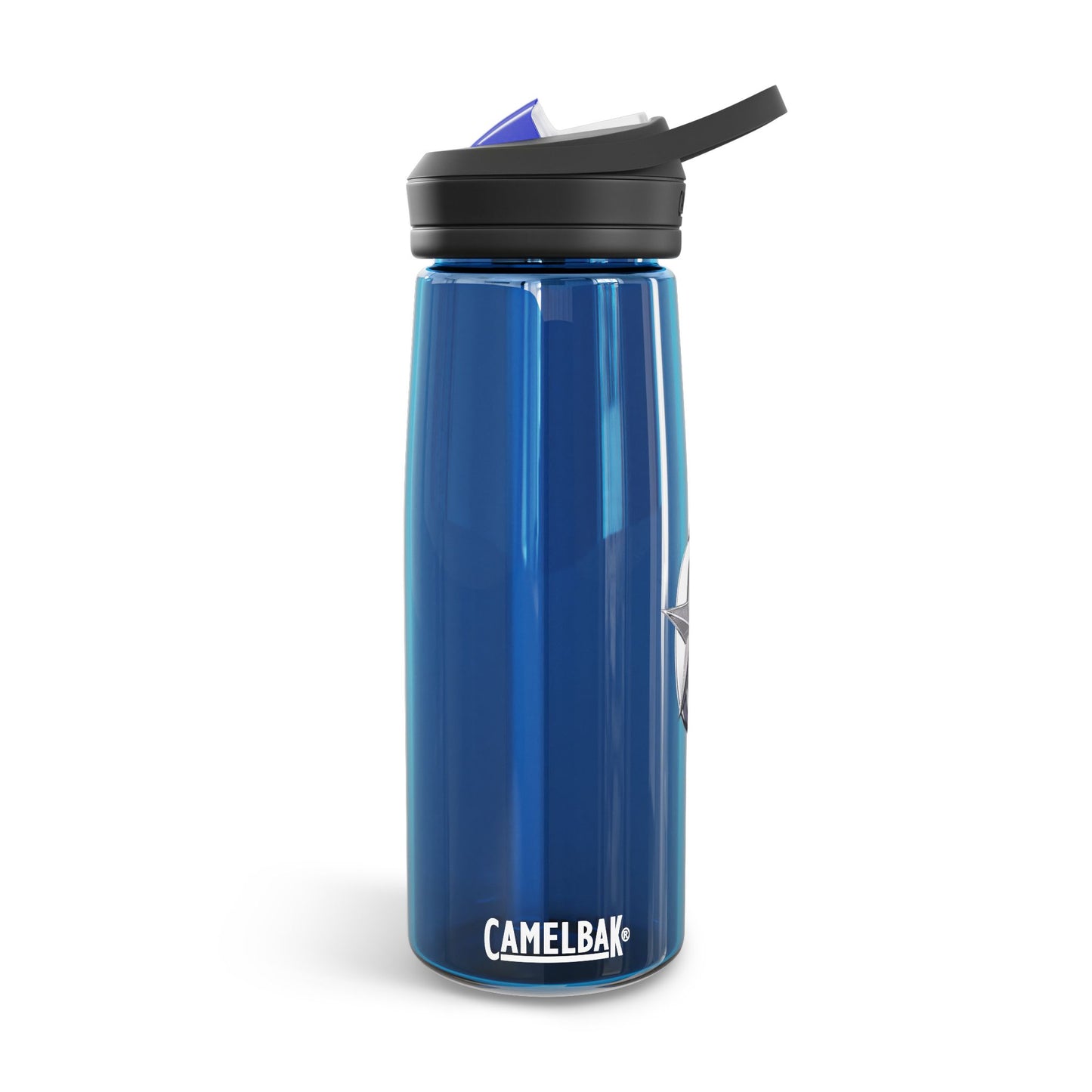 StarZero CamelBak Eddy®  Water Bottle, 20oz\25oz