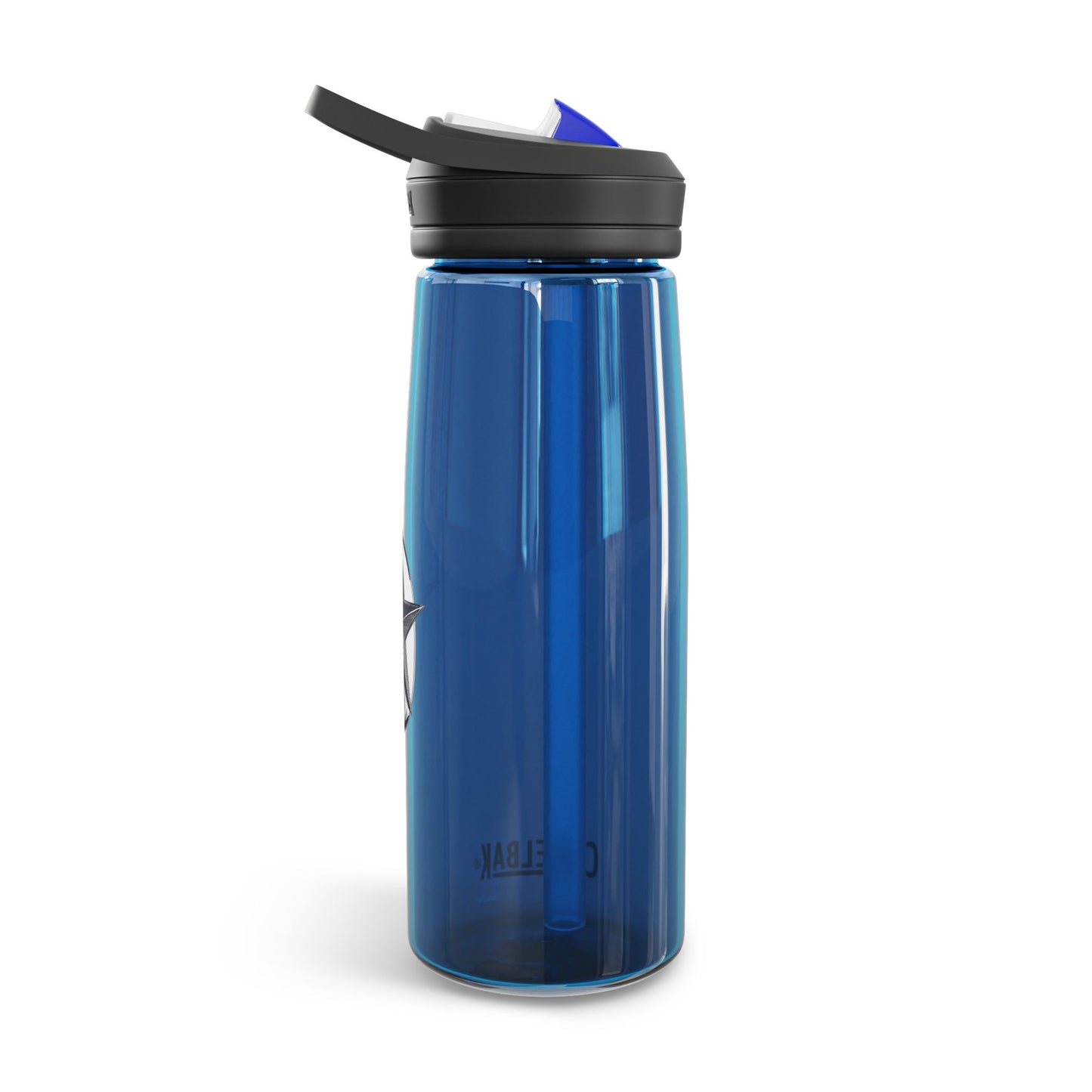 StarZero CamelBak Eddy®  Water Bottle, 20oz\25oz