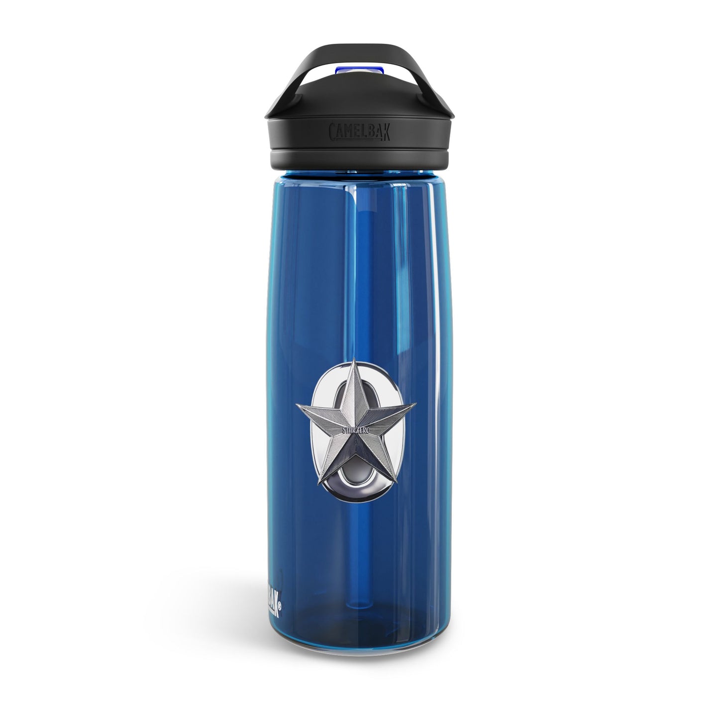 StarZero CamelBak Eddy®  Water Bottle, 20oz\25oz