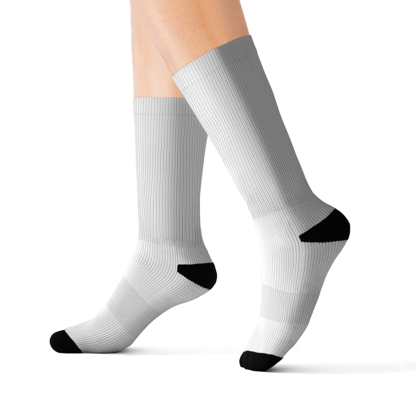 StarZero Sublimation Socks