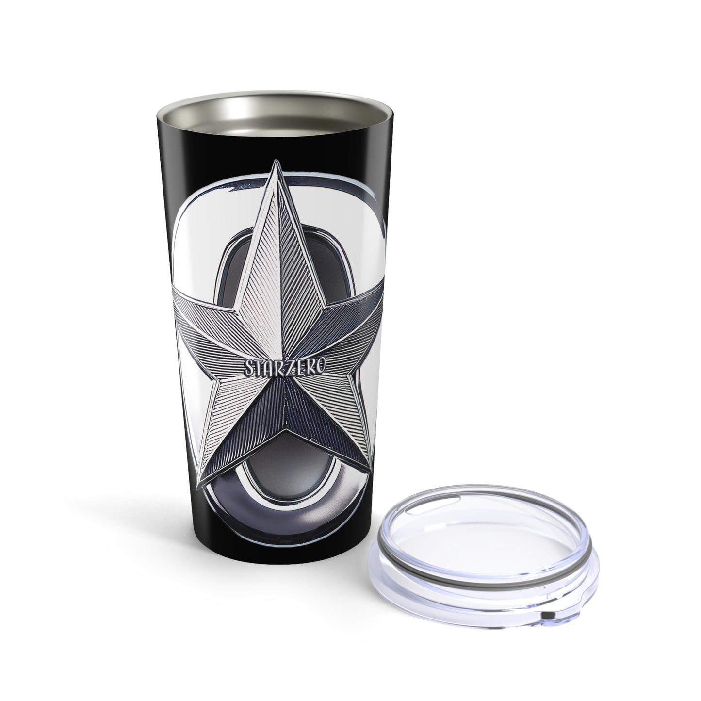 StarZero Tumbler 20oz