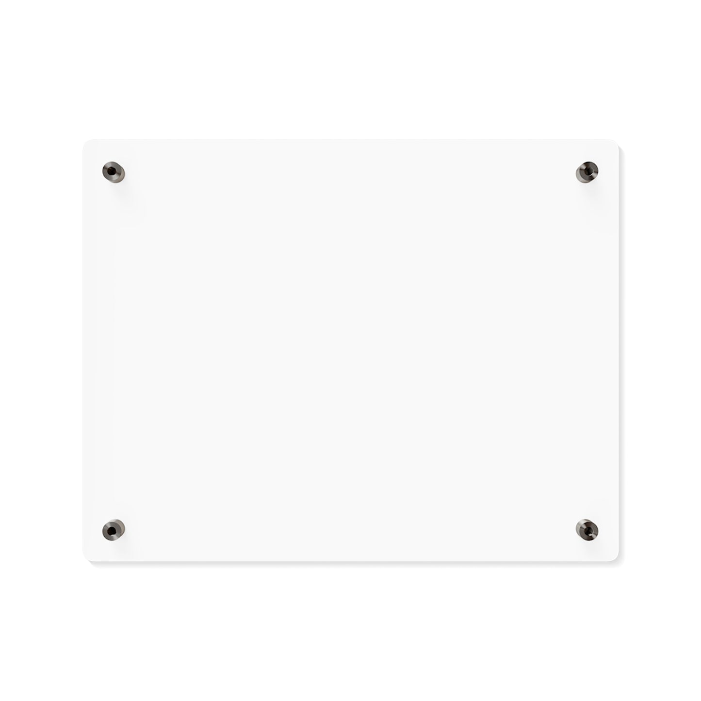 StarZero Acrylic Wall Art Panels