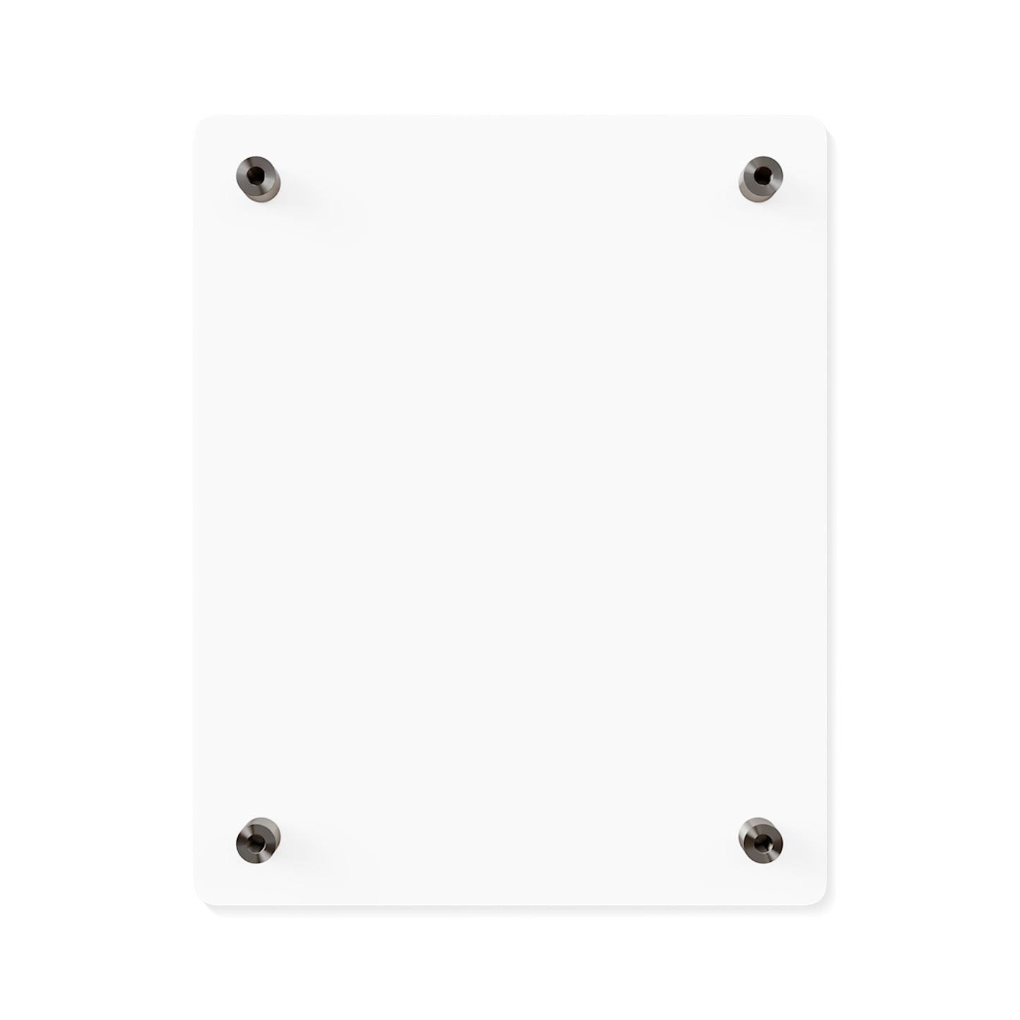 StarZero Acrylic Wall Art Panels