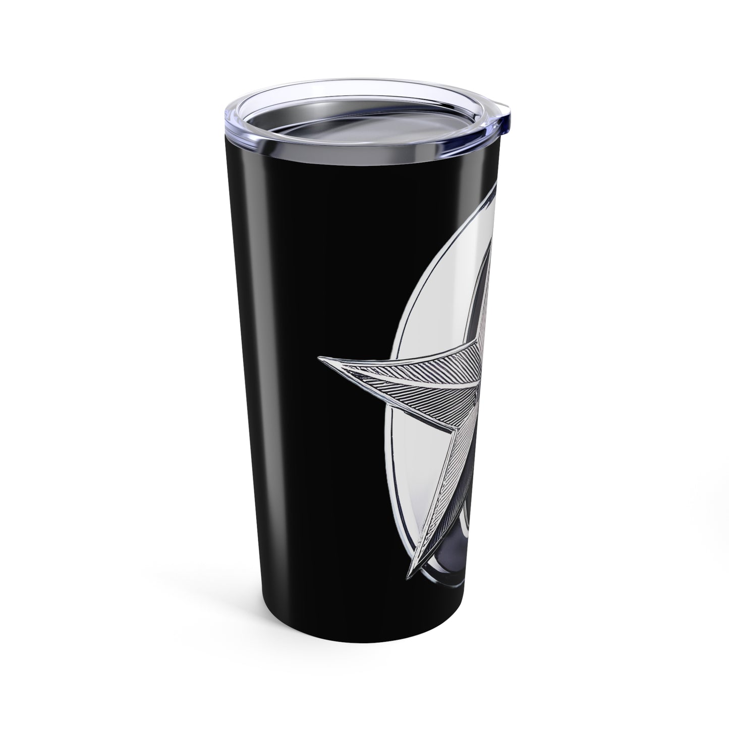 StarZero Tumbler 20oz