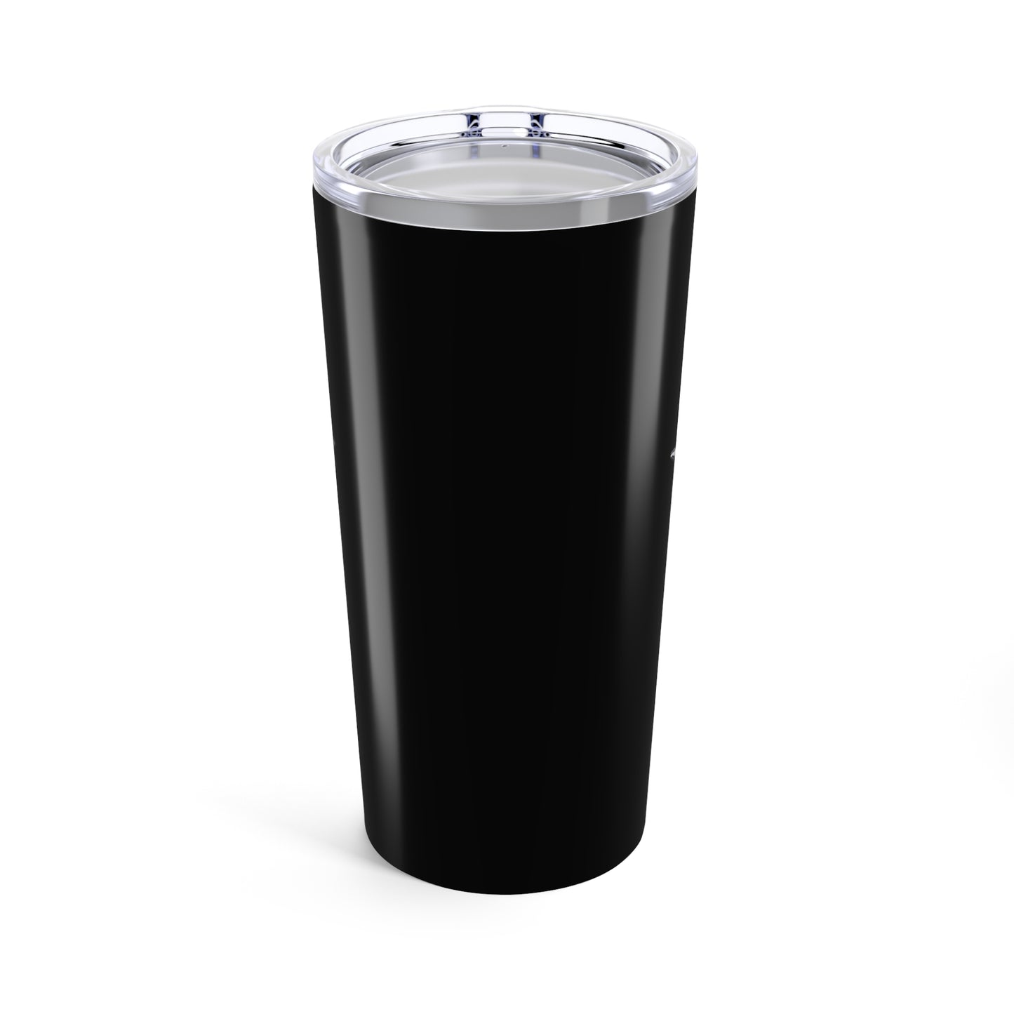 StarZero Tumbler 20oz