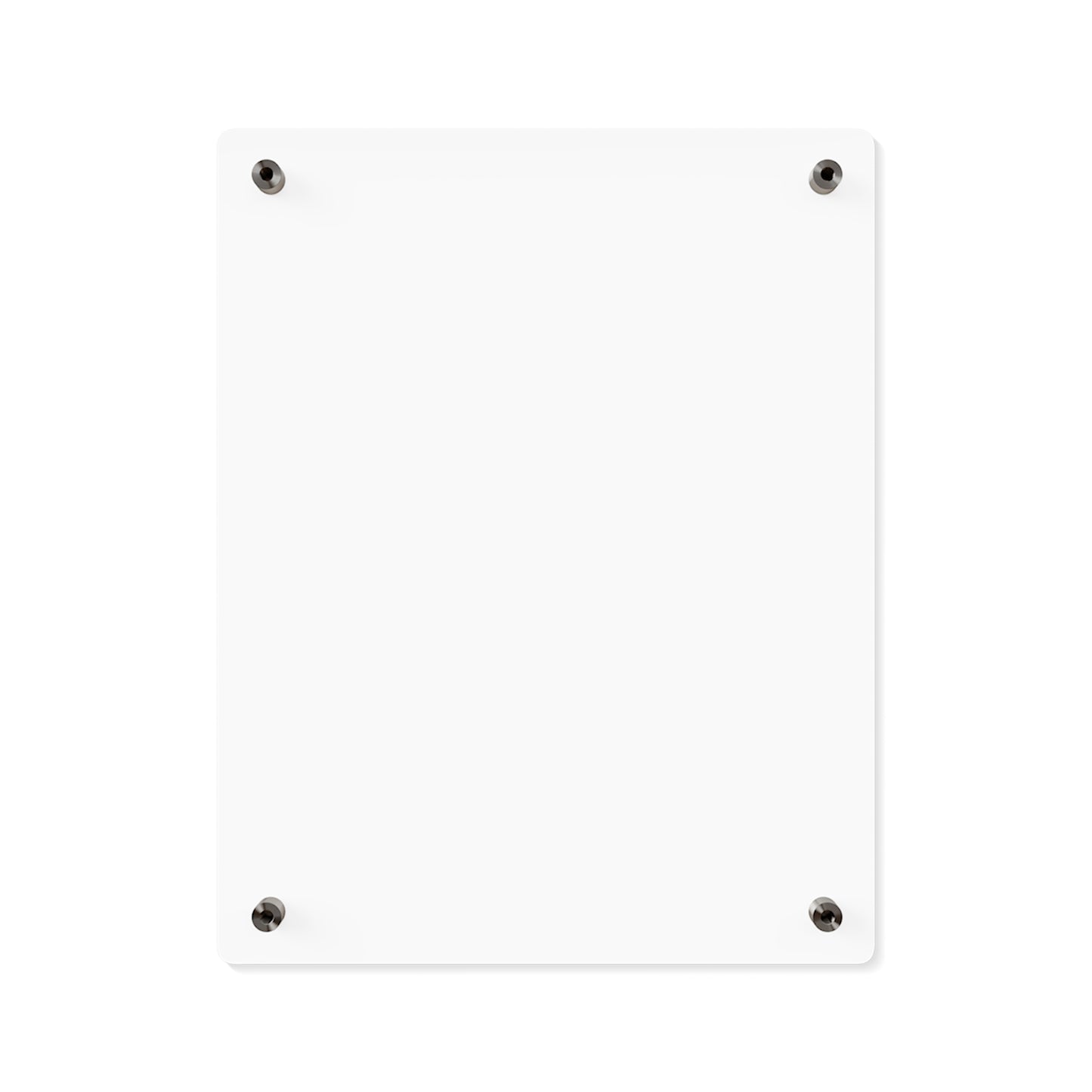 StarZero Acrylic Wall Art Panels