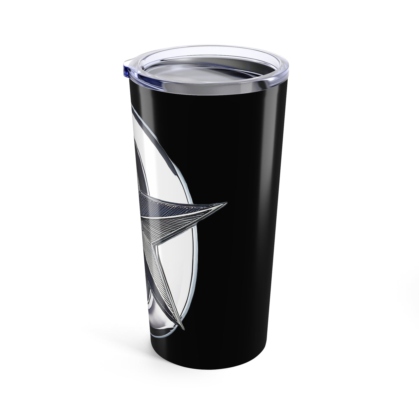 StarZero Tumbler 20oz