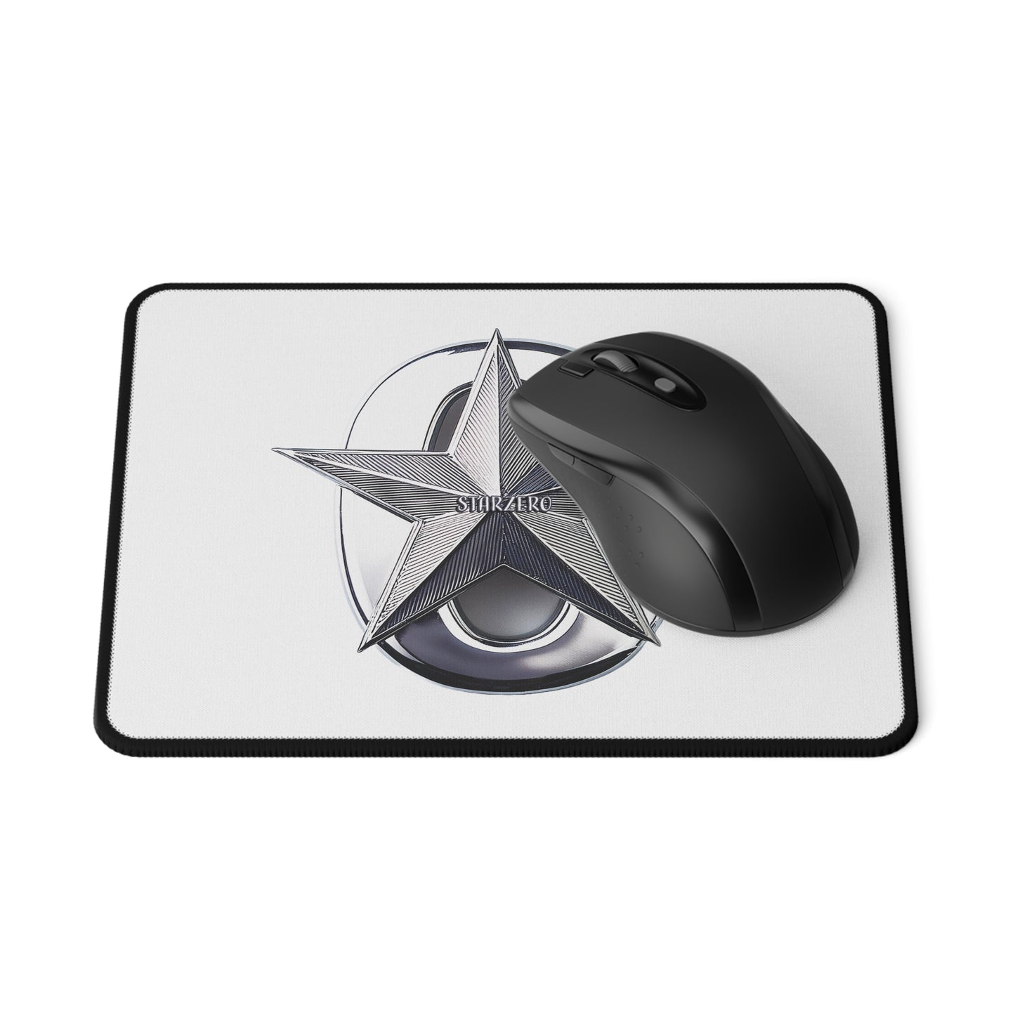 StarZero Non-Slip Mouse Pads