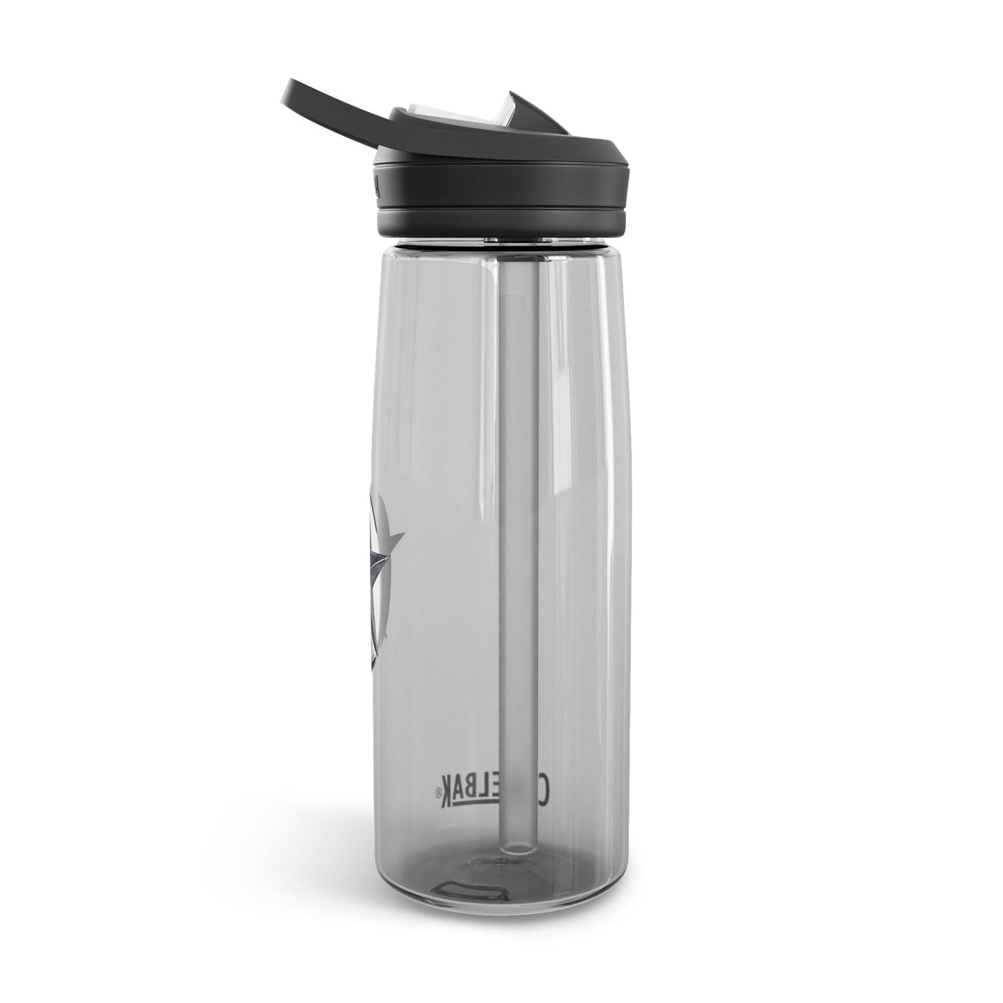 StarZero CamelBak Eddy®  Water Bottle, 20oz\25oz