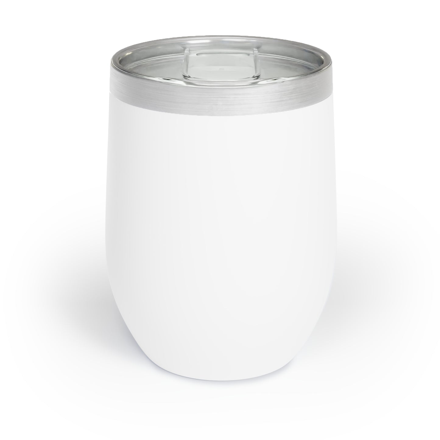 StarZero Chill Wine Tumbler