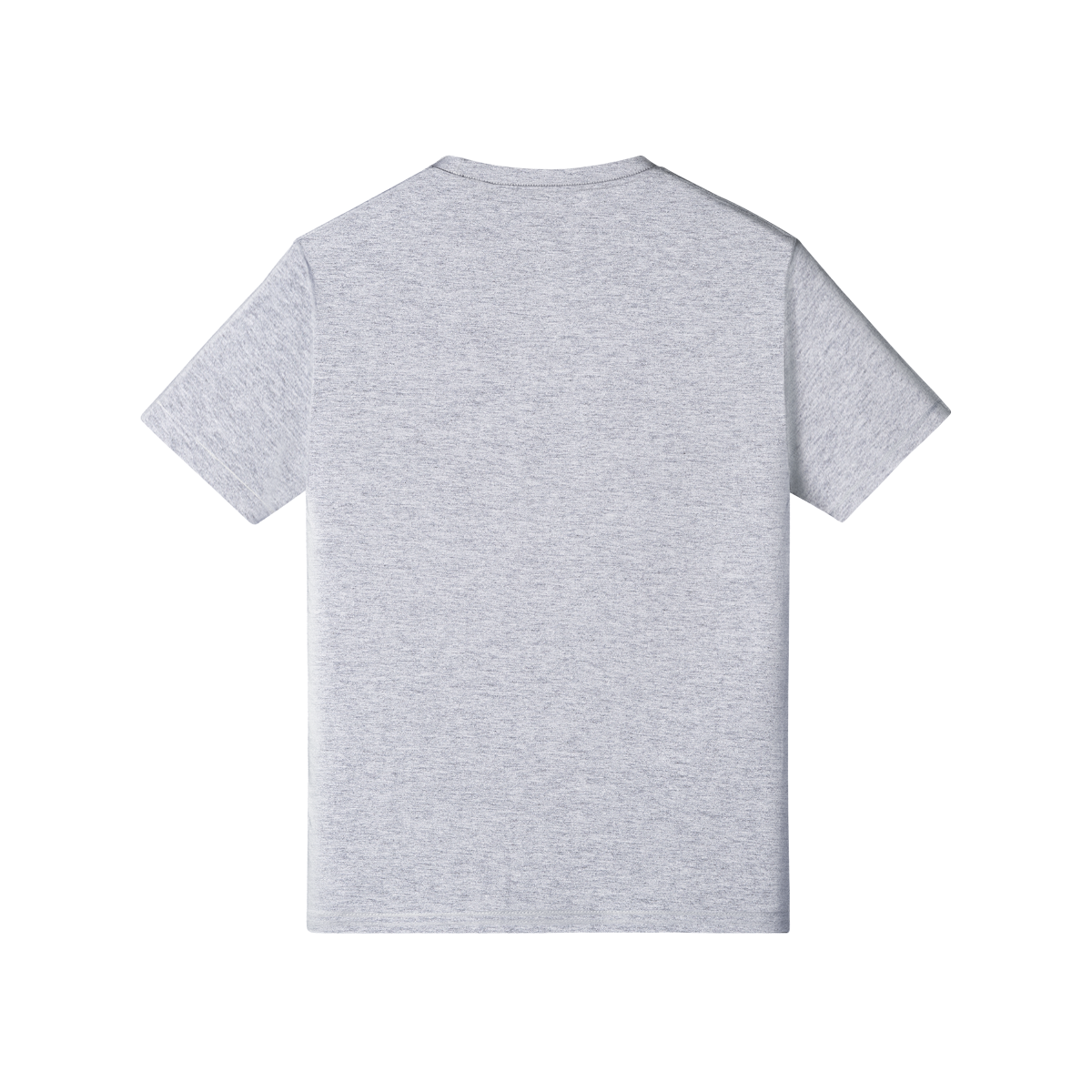 210GSM Unisex Premium T-shirt